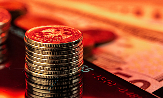 Центробанк России снова снизил ключевую ставку: что это значит для курсов валют в Беларуси