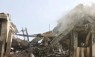 Израиль ударил по Ирану. Как реагируют рынки