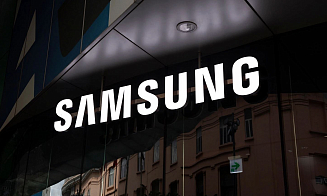 Акции Samsung подорожали почти на 7% из-за соглашения с Tesla на поставку чипов на  $16,5 млрд
