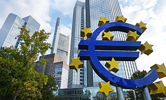 Европейский центробанк заявил об устойчивости банковского сектора