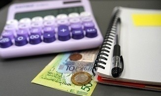 Сколько белорусов в 2025 году стали получать вторую пенсию