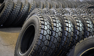В Беларуси запретят использовать зимой всесезонные шины