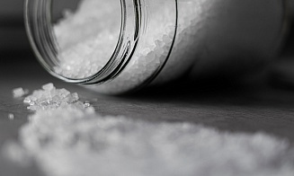 Россия может ввести квоты на поставки соли. Как это затронет Беларусь?