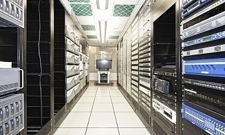 Цукерберг пообещал инвестировать сотни миллиардов долларов в развитие суперинтеллекта