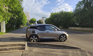 Кто получил право на беспошлинный ввоз электромобилей в Беларусь по квоте ЕЭК в 2026 году