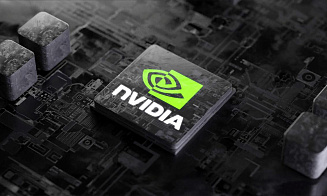 У Nvidia проблемы: компания отложила выпуск чипов для китайского рынка