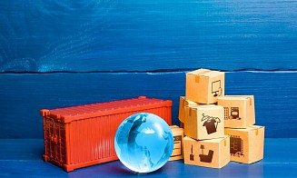 Как импортеру правильно регистрировать сделки? Получили в банке подробный чек-лист