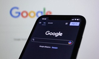 Google впервые за четверть века перестроила поиск. Что изменилось