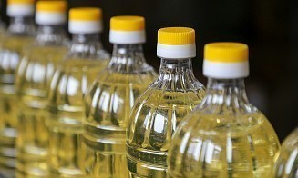 Торговлю обяжут включать в ассортимент рапсовое масло