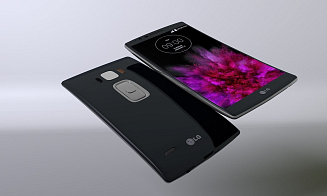 Теперь окончательно: компания LG уходит с рынка смартфонов