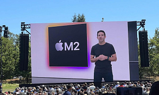 Apple готовится к кадровым перестановкам — у компании может появиться новый руководитель