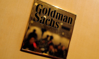 В Goldman Sachs объяснили, почему не верят в биткоин