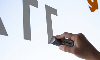 Белорусский криптобанк и запрет на «плохие» слова в названиях — неделя за три минуты