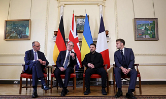 Зеленский рассказал о самом спорном вопросе в мирном плане