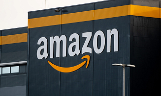 Французские власти оштрафовали Amazon за «навязчивую» слежку за сотрудниками