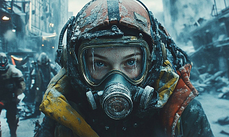 Зачем мы ещё ходим в кинотеатр? Эволюция просмотра фильмов онлайн