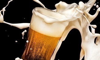 Почему крупные производители выпускают все больше слабоалкогольного пива