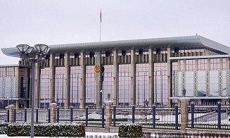 Лукашенко помиловал 18 осужденных