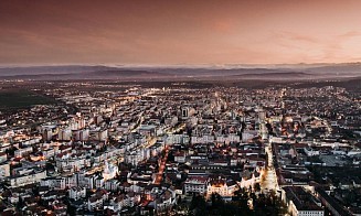 Посольство Румынии в Минске приостановило выдачу виз