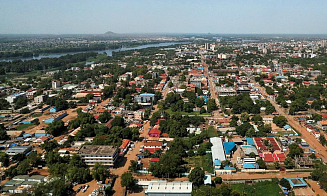 Беларусь планирует выделять Судану экспортные кредиты