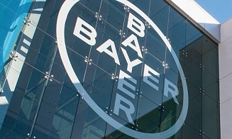 Bayer требует через суд прекратить производство популярного российского препарата