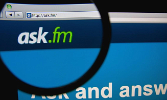 Сервис для анонимных вопросов Ask.fm прекращает работу. Что произошло