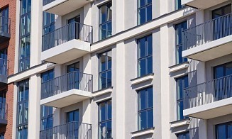 Как изменилась очередь на жилье в Беларуси за 2025 год