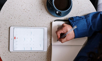 В Минтруда определили, сколько будут работать белорусы в 2026 году