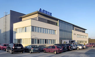 У производителя и поставщика электроники ASBIS больше не осталось активов в Беларуси