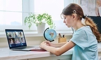 В Минобразования объяснили, как может измениться работа репетиторов в Беларуси