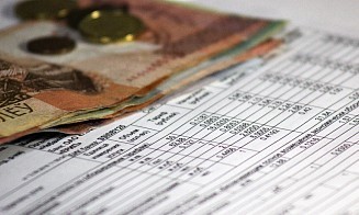 Подорожание «коммуналки» перенесли. В МАРТ объяснили, как будут меняться суммы в жировках