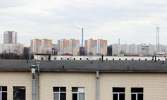 Лукашенко подписал указ, который позволяет выкупать арендное жилье