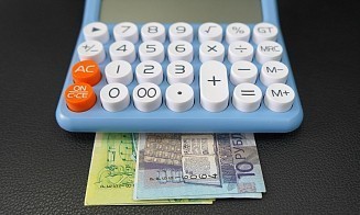 Эксперты ЕАБР прогнозируют дальнейший рост потребительской активности в Беларуси  