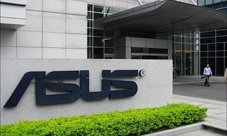 Asus прекратила обслуживать технику по международной гарантии в Беларуси
