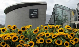 Досталось не только Лувру. Топ-5 самых дерзких ограблений музеев в XXI веке