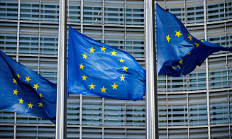 В «самый жесткий» пакет санкций ЕС включили меры против Беларуси. Какие именно?