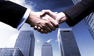 Беларусь и Россия подписали соглашение о взаимном признании банковских гарантий