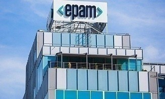 EPAM отчиталась о рекордной квартальной выручке