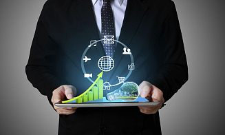 Интернет для малого бизнеса: что важно знать при подключении