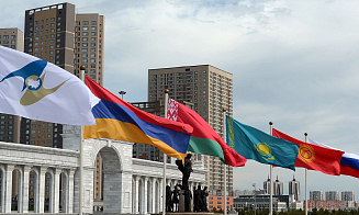 В ЕАЭС изменят механизм вето на введение защитных мер одной из стран союза. Кому это выгодно