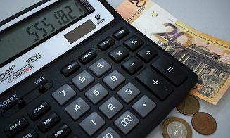 Как сработали белорусские предприятия в сентябре