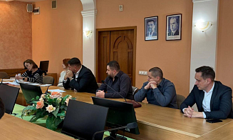 МАРТ собрал представителей популярных в Беларуси маркетплейсов. Что обсуждали