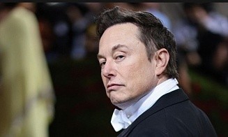 Маск решил построить стеклянный дом за счет Tesla. Совет директоров возмутился