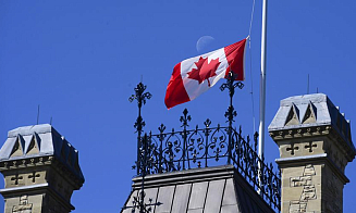 Еще одна страна расширила санкции против Беларуси