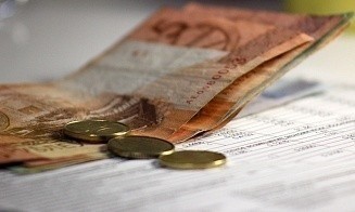 В Беларуси определили, на сколько вырастут тарифы на «коммуналку» в 2026 году