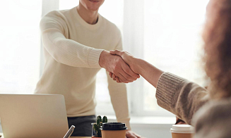 Крупная компания по поиску персонала объявила о ребрендинге в Беларуси