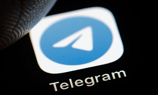 Как набрать 1000 подписчиков в Telegram за месяц