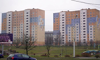 Дождались «квадрата» по $1000. Что происходит на рынке жилья в Минске