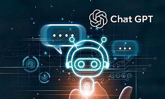 В Италии запретили доступ к чат-боту ChatGPT