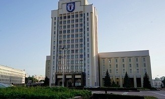 Будут ли вузы распределять платников, которые станут студентами в 2025 году